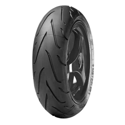 PNEU MOTO 17" 180/55-17 METZELER SPORTEC M3 RADIAL REAR TL 73W