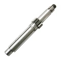 ARBRE BVM 50 A BOITE ADAPTABLE MINARELLI 50 AM6 12DTS (PRIMAIRE SERIE 2) (TYPE ORIGINE) -TOP PERFORMANCES