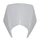 HEADLIGHT FAIRING FOR 50cc MOTORBIKE DERBI 50 SENDA DRD 2011> GLOSS WHITE