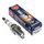 BOUGIE NGK BKR7EIX-11 (6988) -IRIDIUM IX