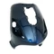 FACE AVANT ORIGINE PIAGGIO 50-125 FLY 2000>2007 BLEU 222/A  -62198000DE-