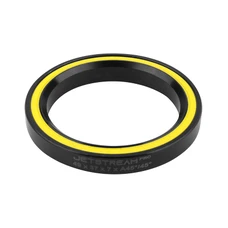 ROULEMENT JEU DE DIRECTION TRIPEAK JETSTREAM PRO SOLITECH CERAMIQUE - 37 x 49 x 7mm 45x45- (GARANTIE 4 ans) (VENDU A L'UNITE)