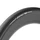 PNEU ROUTE 700 X 28 PIRELLI P ZERO ROAD NOIR TUBELESS READY TS (28-622)