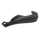 LEFT HAND GUARD -  "PIAGGIO GENUINE PART" APRILIA 50 SX, RX FACTORY 2018>  -2B000228-