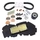 KIT ENTRETIEN MAXISCOOTER ORIGINE PIAGGIO 530 MP3 2022> (AVEC PLAQUETTES DE FREIN) -1R000550