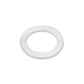 RONDELLE/JOINT DE VIDANGE ARTEIN WASHERS ALU PLAT DIAM 12 x 18 x 1,50 mm (VENDU A L'UNITE) -PRO SERIES