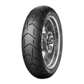 PNEU MOTO 17'' 170/60-17 METZELER TOURANCE NEXT 2 RADIAL REAR TL 72V (B)