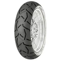 PNEU MOTO 17'' 170/60-17 CONTINENTAL CONTITRAILATTACK 3 RADIAL ZR M/C REAR TL 72W