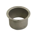 VARIATOR SPRING CUP "PIAGGIO GENUINE PART" APRILIA 50 MOJITO, SR H2O, SCARABEO  -AP5RMR000088-