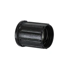 CASSETTE BODY- SHIMANO 11/10 Speed. RX31 Y44Y98050
