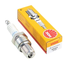 BOUGIE NGK BR5ES (4722)  -STANDARD-