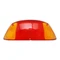 CABOCHON DE FEU ARRIERE ORIGINE DERBI 50 ATLANTIS 1999>  -00G01004341-