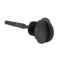 BOUCHON/JAUGE HUILE SCOOT ADAPTABLE PIAGGIO 50 ZIP 2000 4T, FLY 2006> 4T, LIBERTY 2006> 4T, VESPA LX 2006> 4T, PRIMAVERA 2013> 4T, SPRINT 2014> 4T/APRILIA 50 SPORT CITY 2008> 4T (OEM: 844721) -P2R