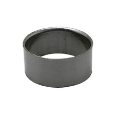 JOINT ECHAPPEMENT ORIGINE PIAGGIO APRILIA 750-900 SHIVER, DORSODURO, 1000 RSV-4, TUONO/MOTO-GUZZI BREVA, GRISO, NORGE, STELVIO  -GU05128230-