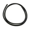 BOOT DOOR GASKET "PIAGGIO GENUINE PART" 50-125 VESPA PRIMAVERA, SPRINT -CM006314