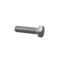 VIS TH (8x30) ORIGINE PIAGGIO COMMUN A LA GAMME -031122-
