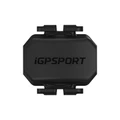 SENSOR FOR PEDALLING RATE - IGPSPORT CAD70 for COMPUTER IGS620 /520 /320