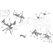 Chassis II