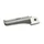 REPOSE PIED DROIT ORIGINE PIAGGIO GILERA 50 STALKER 1998>2011  -574227-