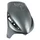 FRONT SHIELD - "PIAGGIO GENUINE PART" PIAGGIO 50 ZIP 2018> GREEN XVA  -57641300XVA-