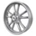 JANTE/ROUE AVANT ORIGINE PIAGGIO 300 CARNABY CRUISER 2009>2012  -65138100B1-