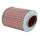 FILTRE A AIR MOTO ADAPTABLE HONDA 500 XBR 1985>1988, 500 GB 1989>1990  -HIFLOFILTRO HFA1502-