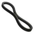 BELT FOR MAXISCOOTER- MALOSSI X KEVLAR BELT FOR PIAGGIO 530 MP3 HPE 2022>, 530 MP3 EXCLUSIVE 2022> (1030 x 28,4 x 15,6 x 28-) (6119797)
