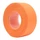 RUBAN DE GUIDON / CINTRE VELOX TRESSOSTAR COTON ORANGE 20mm x 2,60M (VENDU A L'UNITE) -GUIDOLINE