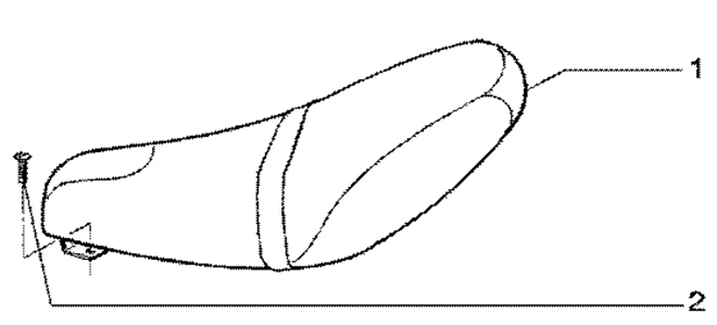 Selle