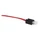 PORTE FUSIBLE ETANCHE POUR FUSIBLE PLAT MINIATURE (6309) -FLOSSER