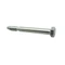159873 - BOULON
