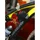 FASTENING STRAP - UNIVERSAL ZEFAL STRAP - TO FIX ALMOST EVERYWHERE YOUR INNER TUBE - WITH 2 TYRE LEVERS