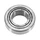 ROULEMENT DE FOURCHE CONIQUE 32005 (25x47x15mm) SKF (VENDU A L'UNITE)