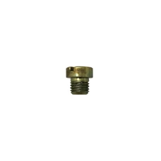 GICLEUR MAXI (D120) ORIGINE PIAGGIO APRILIA 50-125 RS 1999>2005  -AP8106092-