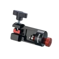 OUTIL MISE EN PLACE DES INSERTS DANS LES DURITES HYDRAULIQUE -P2R