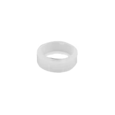 BAGUE DE REDUCTION CARBU CYCLO ADAPTABLE SOLEX
