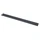 LOADING RAMP FOR PERUZZO PURE INSTINCT BICYCLE RACKS - REF 143390-125503-125504