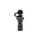 VIS DE PURGE ETRIER DE FREIN ARRIERE ORIGINE DERBI 50 SENDA 2003>2008/GILERA 50 GPR -00H04702121