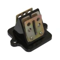 CLAPET SCOOT ADAPTABLE PEUGEOT 50 LUDIX BLASTER, JET FORCE, SPEEDFIGHT 3, KISBEE, DJANGO 2T -P2R