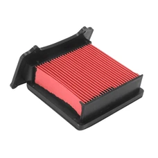 FILTRE A AIR MAXISCOOTER ADAPTABLE KYMCO 550 AK 2017>, 550 CV3 2022> -P2R