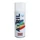 BOMBE DE PEINTURE AREXONS ACRYLIQUE BLEU GENTIANE RAL 5010 (SUZUKI PE/PORTAL TXP) (AEROSOL 400 ml) (3949)