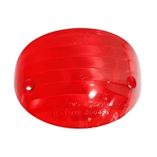CABOCHON FEU ARRIERE SCOOT ADAPTABLE KYMCO 50 PEOPLE 2000>2004 -SELECTION P2R