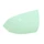 67362700VK - COUVERTURE SPOILER DR