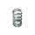 RESSORT VIS DE RALENTI POUR CARBURATEUR DELLORTO PHBG/PHVA