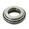 UPPER HEADSET "PIAGGIO GENUINE PART" COMMON TO THE RANGE MAXISCOOTER 125 A 500 -600750