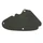 ELEMENT/MOUSSE DE FILTRE A AIR (PREMIUM) MAXISCOOTER ORIGINE PIAGGIO 125 LIBERTY 3V 2013>, 125 FLY 3V 2013>  -B0179010P-