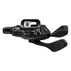 MANETTE VTT SHIMANO DROITE 11V. XT M8230 FIXATION SUR LEVIER DE FREIN COMPATIBLE XT-SLX-DEORE