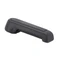 POIGNEE DE PORTE ARRIERE ORIGINE PIAGGIO PORTER VAN 2020< -6927287Z01030