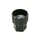 OUTIL DEMONTE ECROU DISQUE SHIMANO CENTERLOCK TL-LR20 POUR AXE 20mm (compatible 15mm et 12mm)
