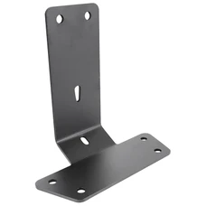 FIXATION TOP CASE SHAD TOP MASTER POUR PIAGGIO 310 MP3 HPE/SPORT 2025> (V0MP35ST)